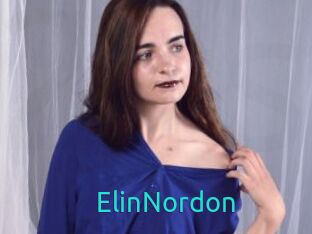 ElinNordon