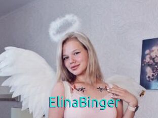 ElinaBinger