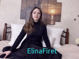 ElinaFiret