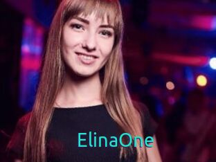 ElinaOne