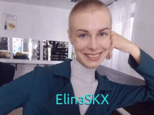 ElinaSKX