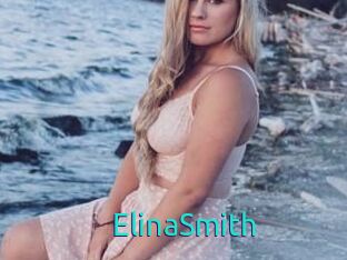 Elina_Smith