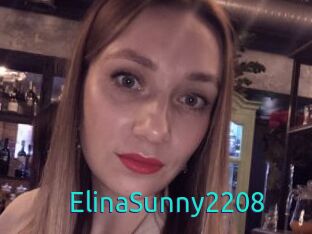 ElinaSunny2208