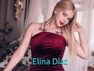 Elina_Diaz