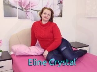 Eline_Crystal