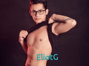 EliotG