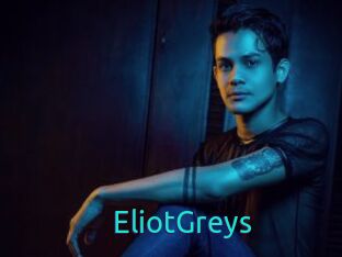 EliotGreys