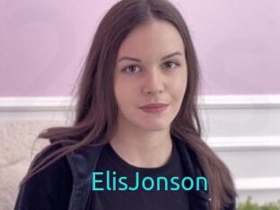 ElisJonson
