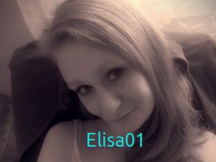 Elisa01