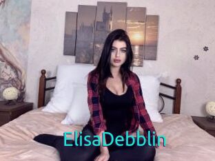 ElisaDebblin