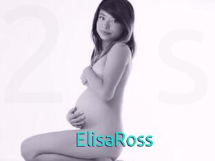 ElisaRoss