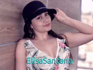 ElisaSantana