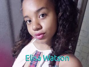 Elisa_Watson