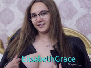 ElisabethGrace