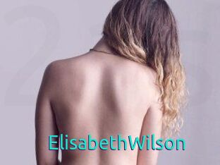 Elisabeth_Wilson