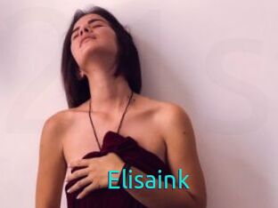 Elisaink