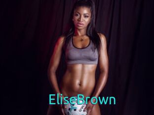 EliseBrown