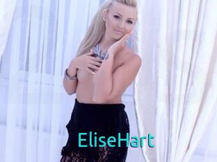 EliseHart