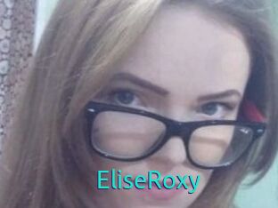 EliseRoxy