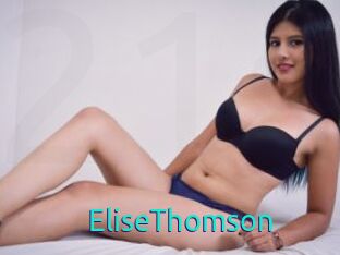 EliseThomson