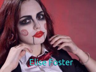 Elise_Foster