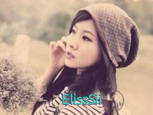 ElissSii