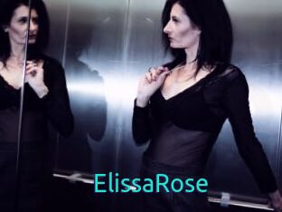 ElissaRose