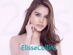 ElisseCollins