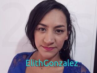 ElithGonzalez