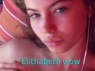 Elithabeth_wow