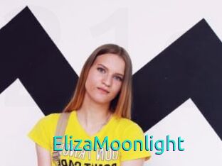 ElizaMoonlight