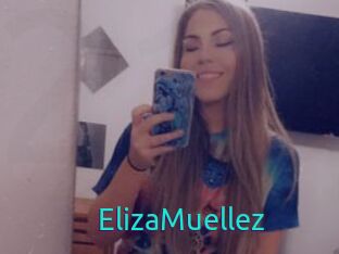 ElizaMuellez