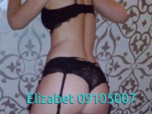 Elizabet-09105007