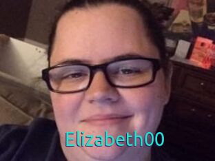 Elizabeth00