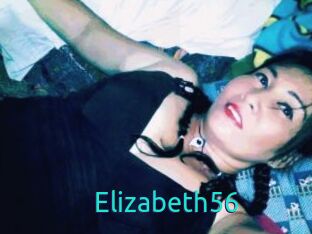 Elizabeth56