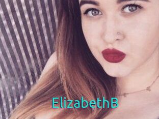 ElizabethB