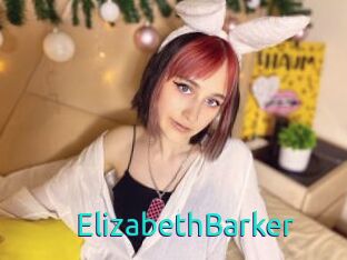 ElizabethBarker