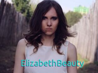 ElizabethBeauty