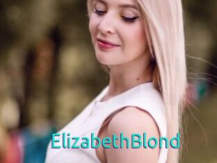 ElizabethBlond