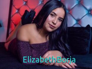 ElizabethBorja