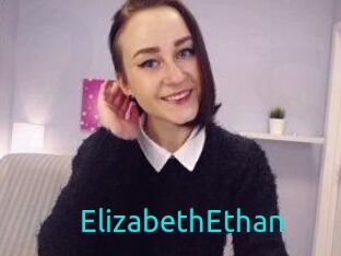 ElizabethEthan