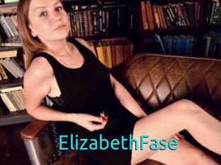 ElizabethFase