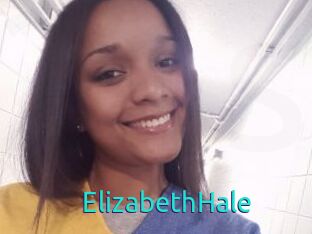 ElizabethHale