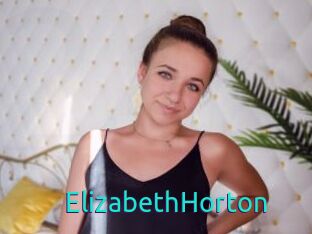 ElizabethHorton