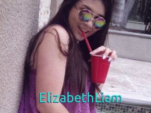 ElizabethLiam