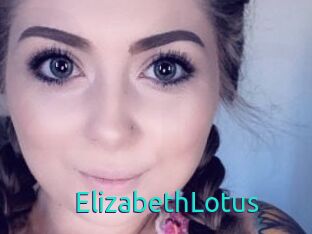 ElizabethLotus 21 sextury Link