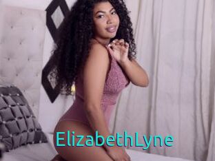 ElizabethLyne