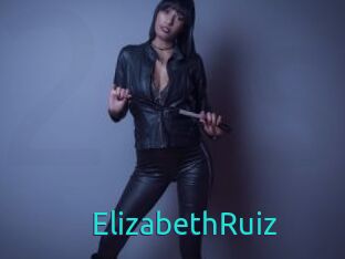 ElizabethRuiz