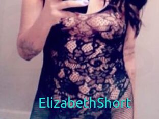 ElizabethShort