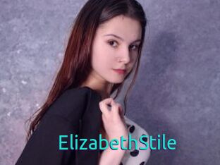 ElizabethStile